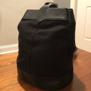 Rebecca minkoff backpack